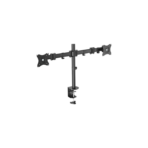 Digitus, DA-90349 Sort