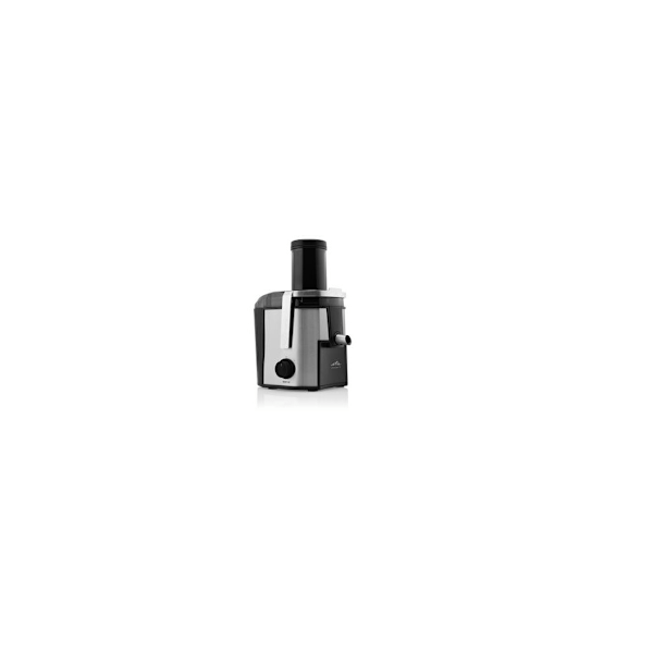 ETA, Centrifugal, Juicer, Fresher II ETA503290000