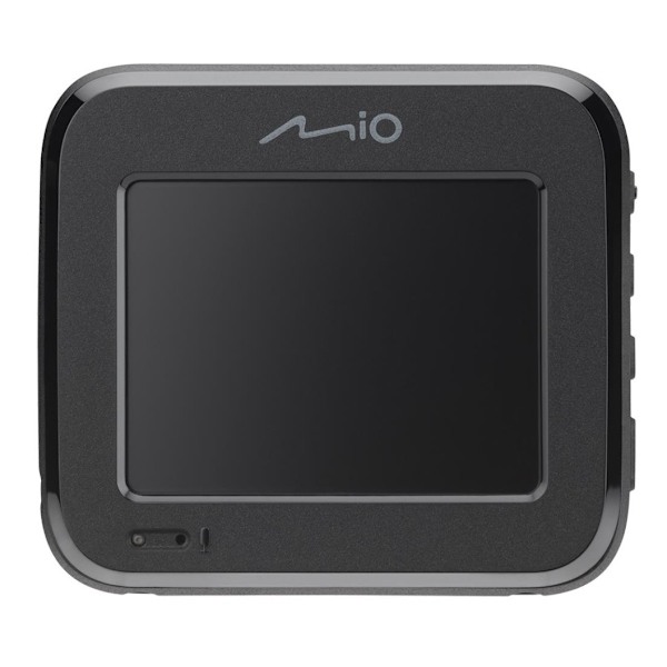 Mio, Dash Cam HDR:llä, MiVue C545Pro