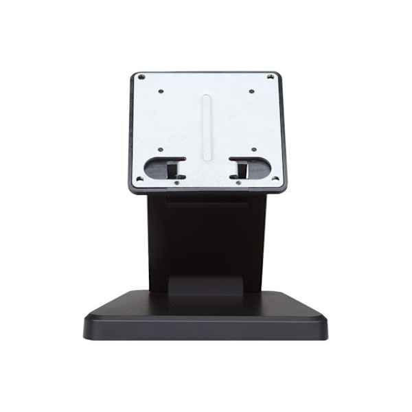 ProDVX, hopfällbart bordsställ VESA 75 monitorarm, DS-75