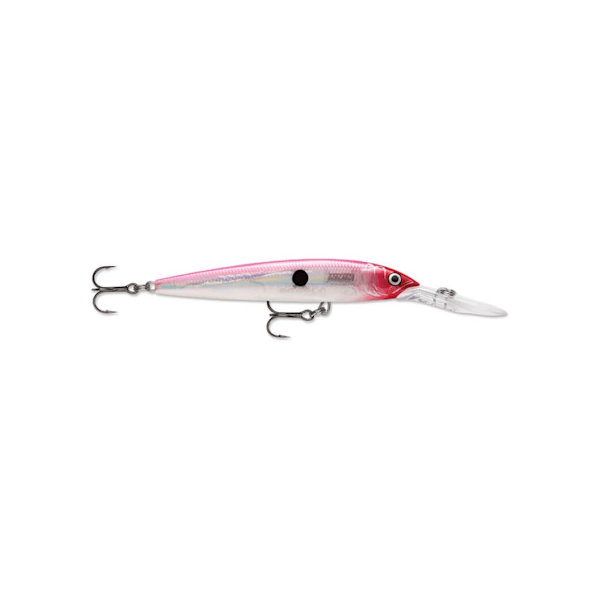 Lure Down Deep Husky Jerk 10cm/11g/2,1-4,8m GPCL