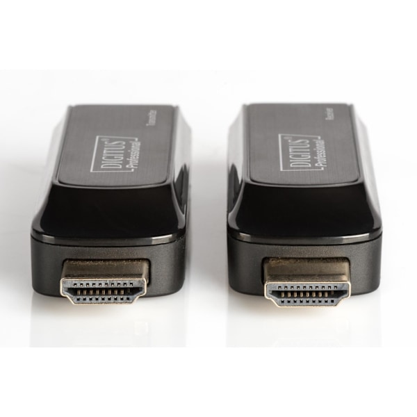 Digitus, Mini HDMI Extender Set