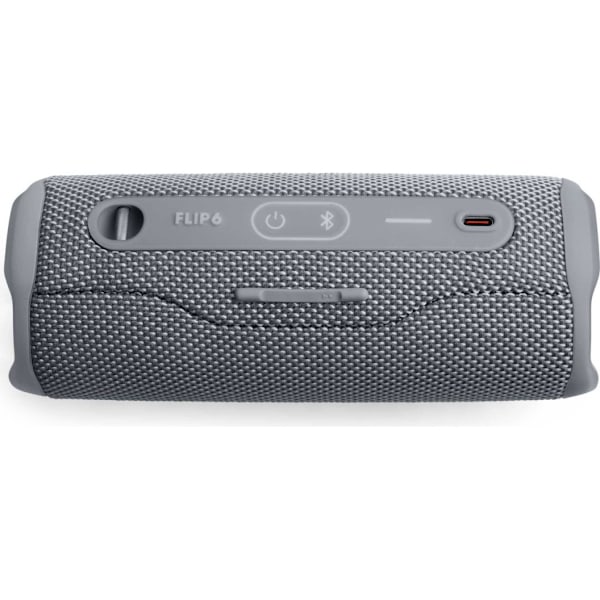 JBL kõlar Flip 6, hall