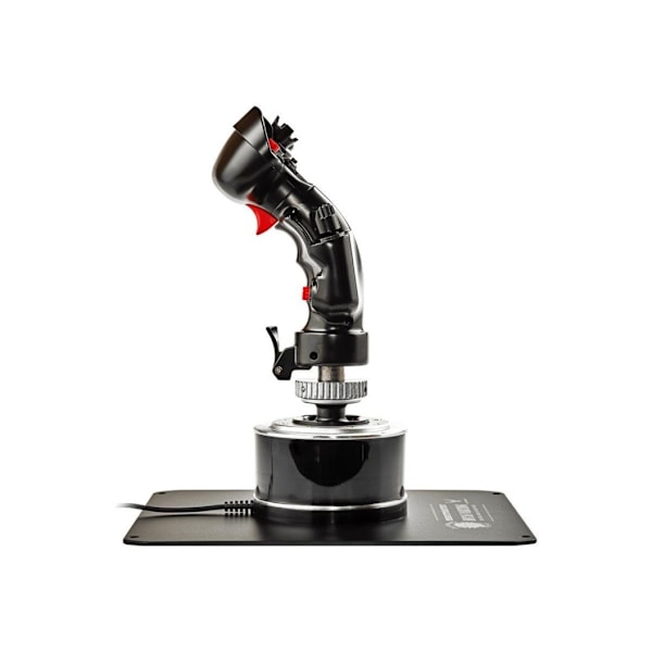 Thrustmaster, F/A-18C Hornet HOTAS Add-On Grip (2960812)