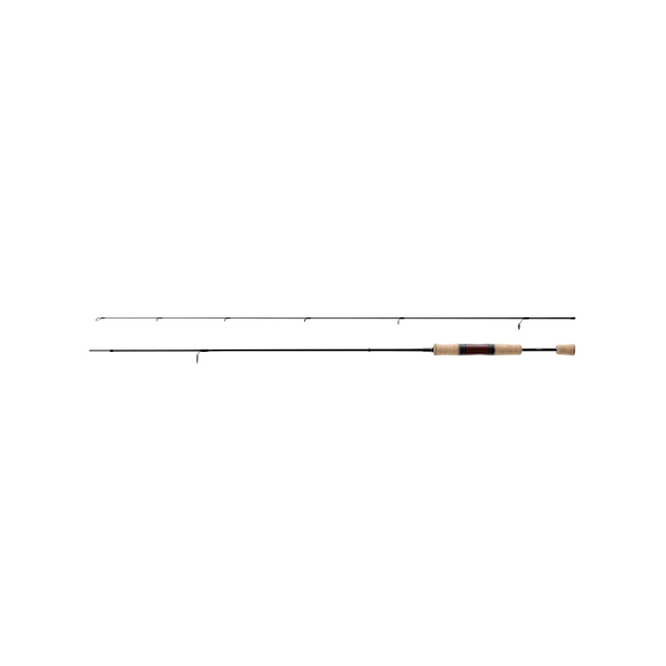 Spinning sauva Cardiff AX 1,88m 0,5-4,5g