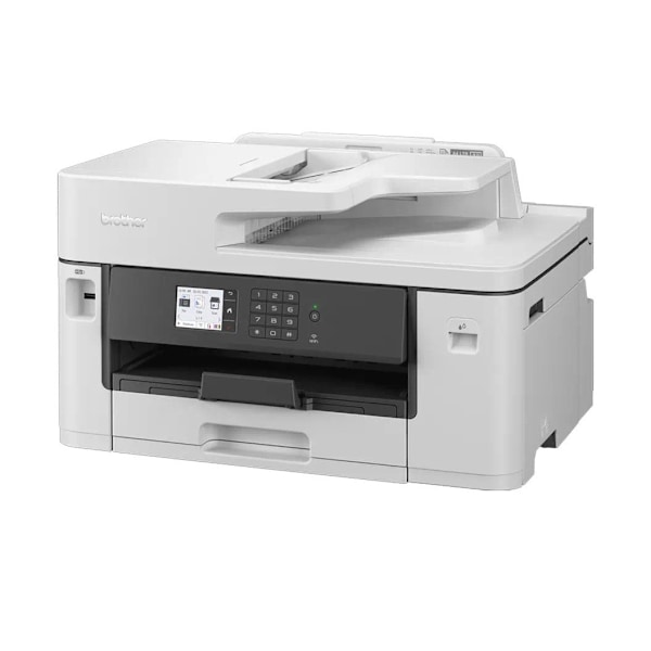 Veli, MFC-J5340DW