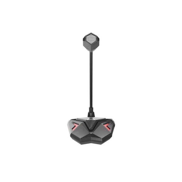 Genesis, Gaming mikrofon, Radium 100
