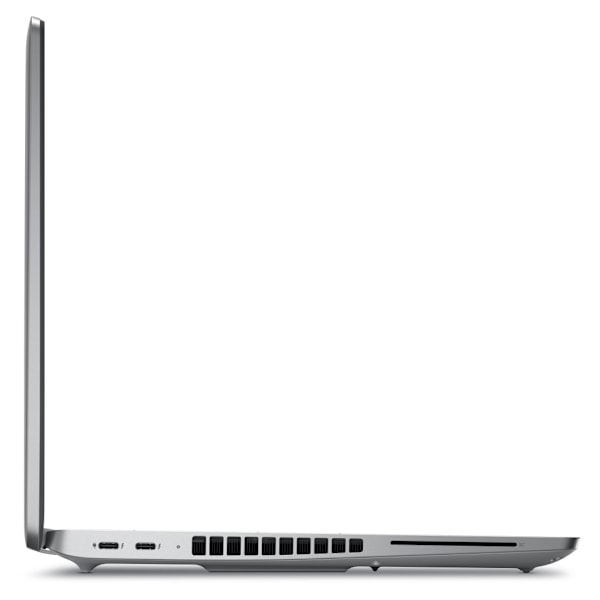 Dell, Mobile Precision, 3591