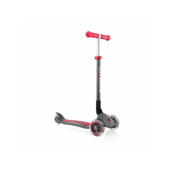 Globber, Scooter Primo Foldbar, 430-120-2