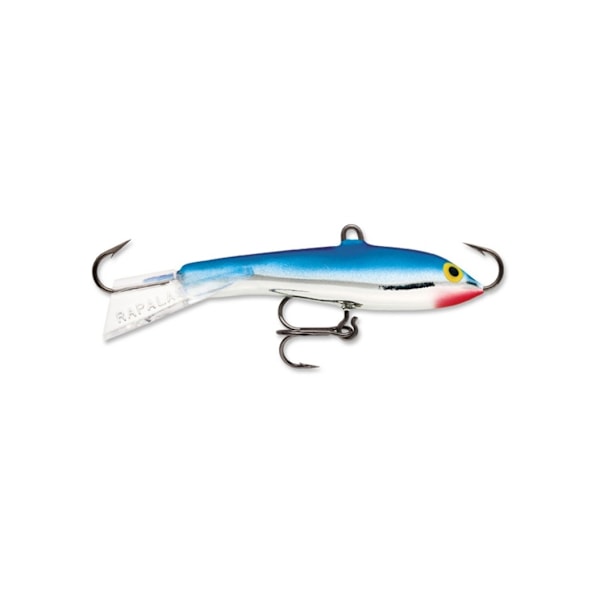 Lure Jigging Rap W5 5cm/9g CHB, Rapala