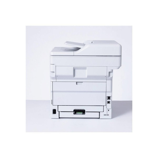Brother, multifunktionsprinter, DCP-L5510DW