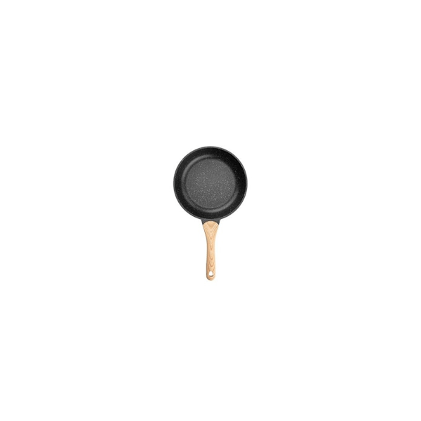 ETA, Pan, ETA792990000 TITANIUM II