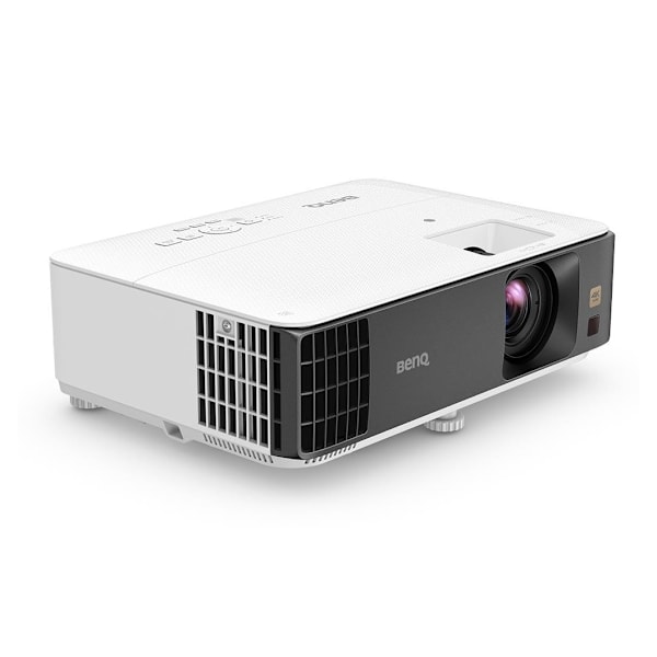 Benq, spelprojektor, TK700