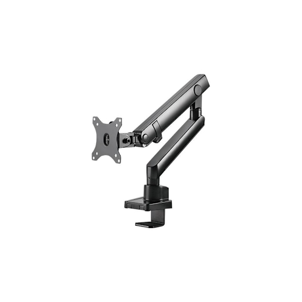 Raidsonic, Icy Box, IB-MS313-T monitorstativ