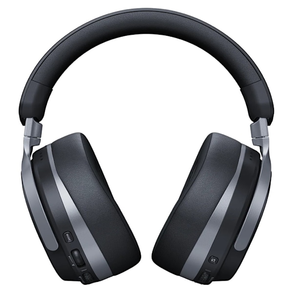 Turtle Beach trådlöst headset Stealth 700 Gen 3 Xbox, svart