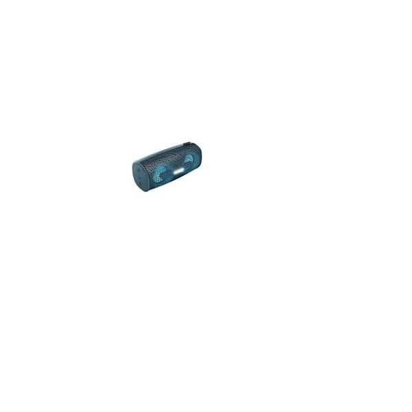 Muse, M-730 DJ