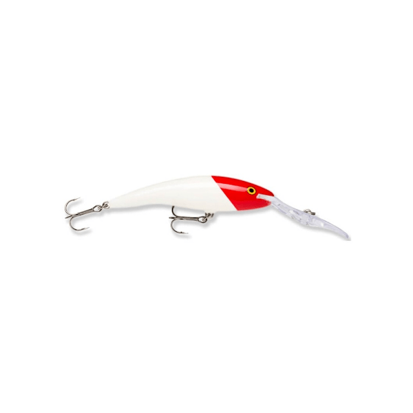 Lure Deep Tail Dancer 13cm/42g/12,0m RH