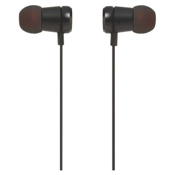 JBL headset T290, sort
