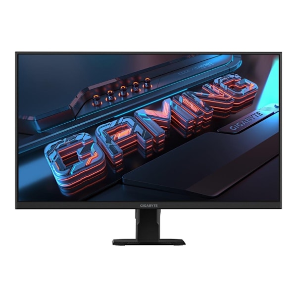 Gigabyte, GS27FA EU1