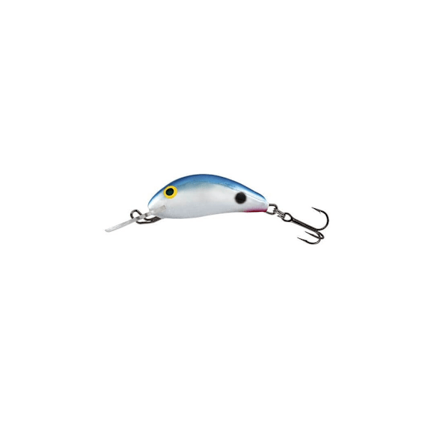Lure Hornet 3F 3,5 cm/2,2 g/0,5-1,0 m RTS