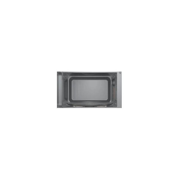 Bosch, Mikrobølgeovn, BFL623MW3