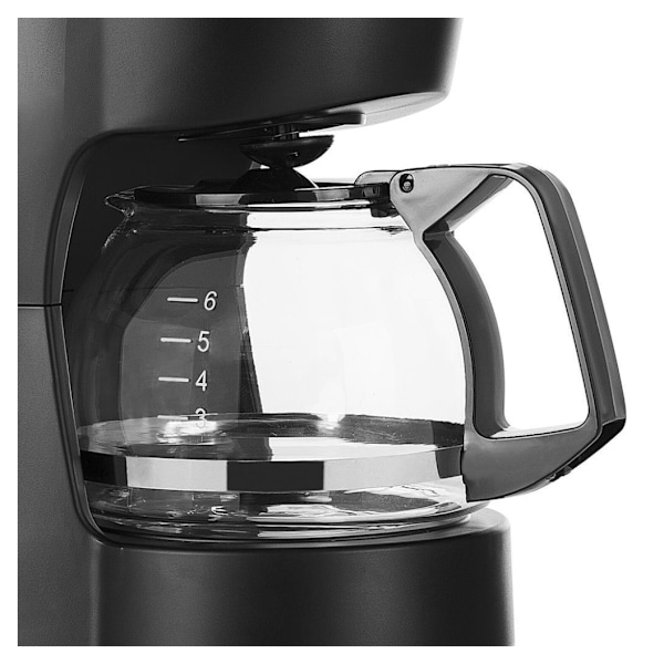 Tristar, kaffetrakter, CM-1246