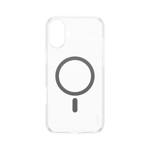 CARE, fra PanzerGlass Case Flagship