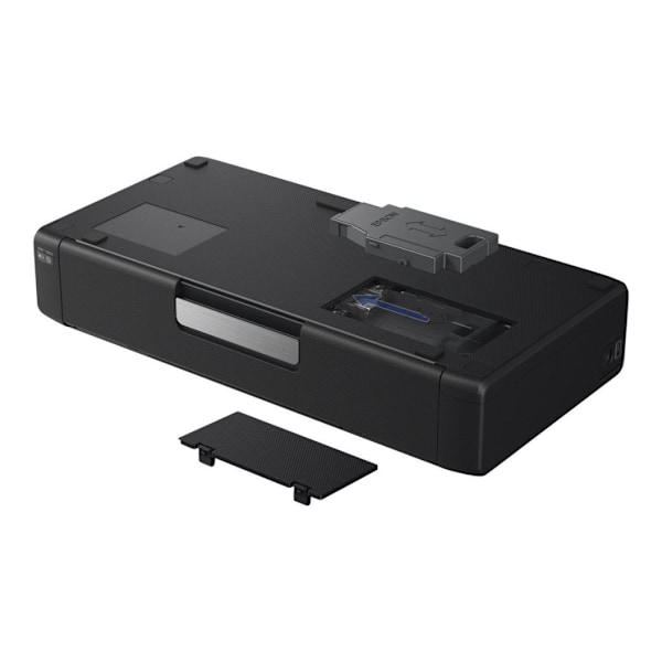Epson, C11CE05403