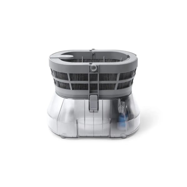 Ecovacs, sumuton kostutusmoduuli, KJ-HM01-0002