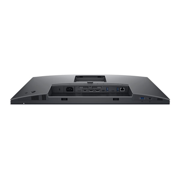 Dell, P2425E