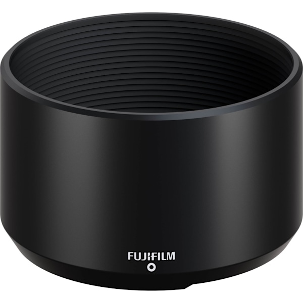 Fujifilm XF 33mm f/1.4 R LM WR objektiv