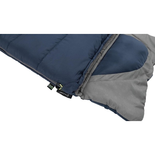 Outwell, Contour Junior, Sovsäck