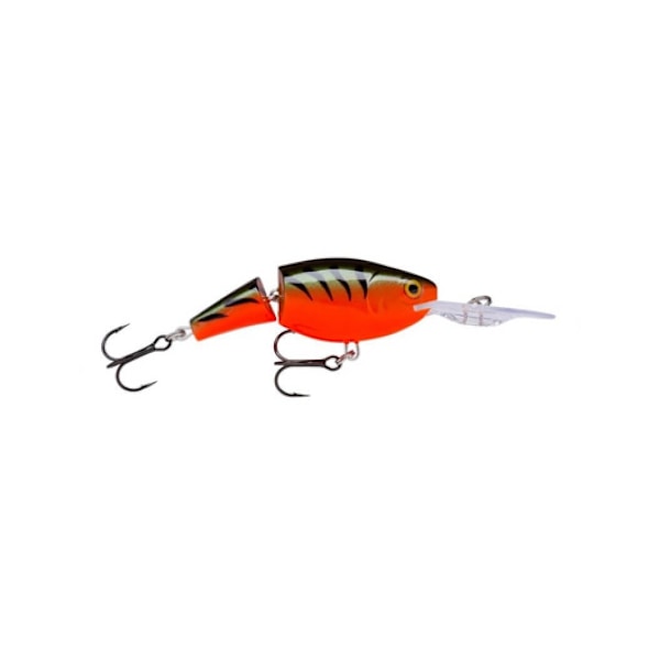 Lure Jointed Shad Rap 9cm/25g/3,3-5,4m RDT