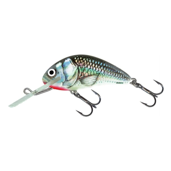 Lure Hornet 4S 4cm/4g/2,0-2,5m HGS