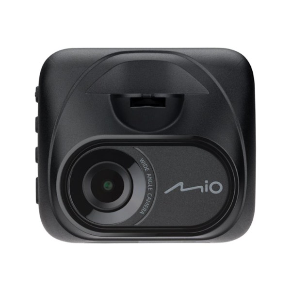 Mio, MiVue C595W