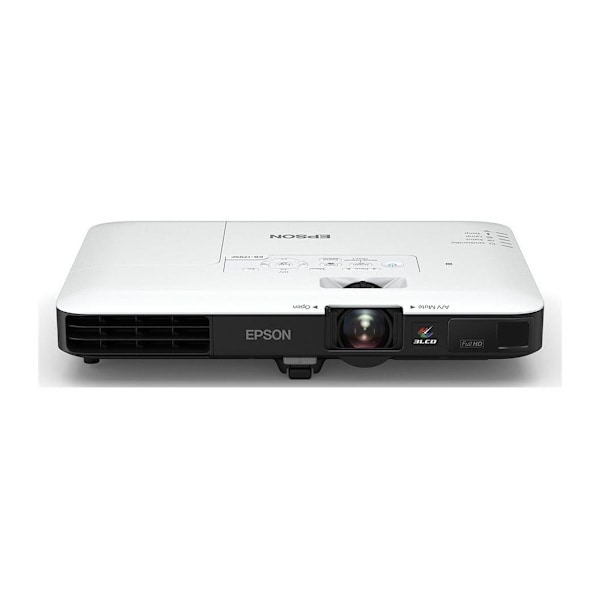 Epson, EB-1795F