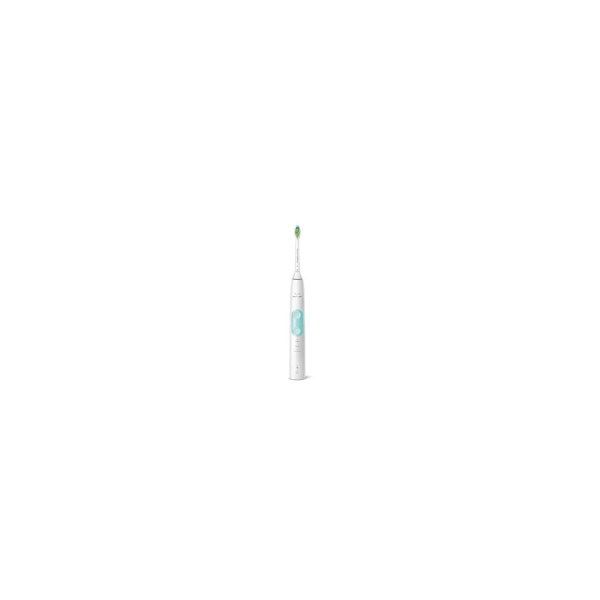 Philips, elektrisk tandborste, HX6857/28 Sonicare ProtectiveClean 5100