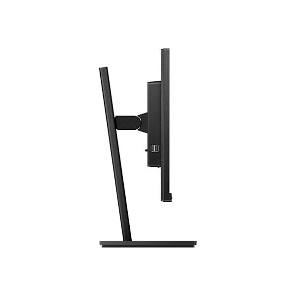 Philips, 272B1G/00