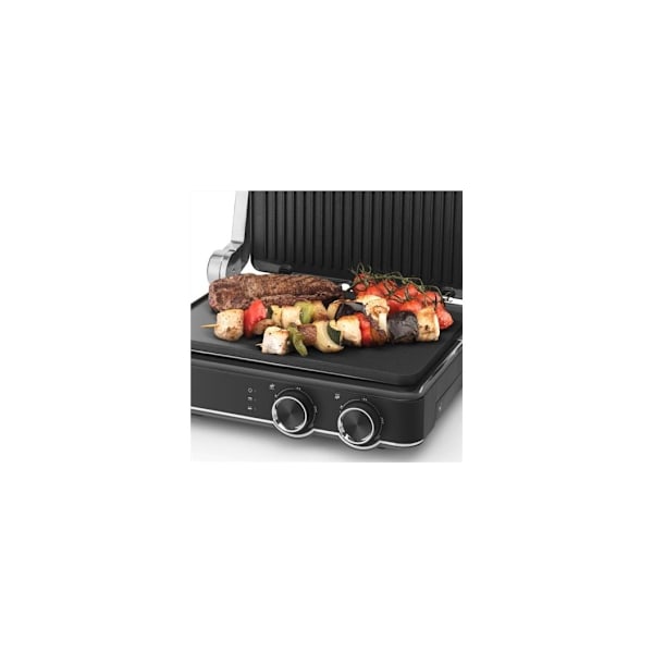 ETA, ETA515690000 GrilChef