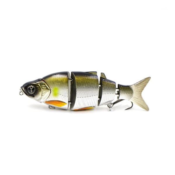Wobler Izumi synkende 145mm 55g 0-3,5m 05