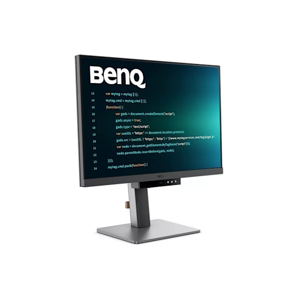 Benq, RD240Q
