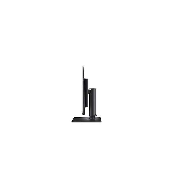 Samsung, LS24D406GAUXEN
