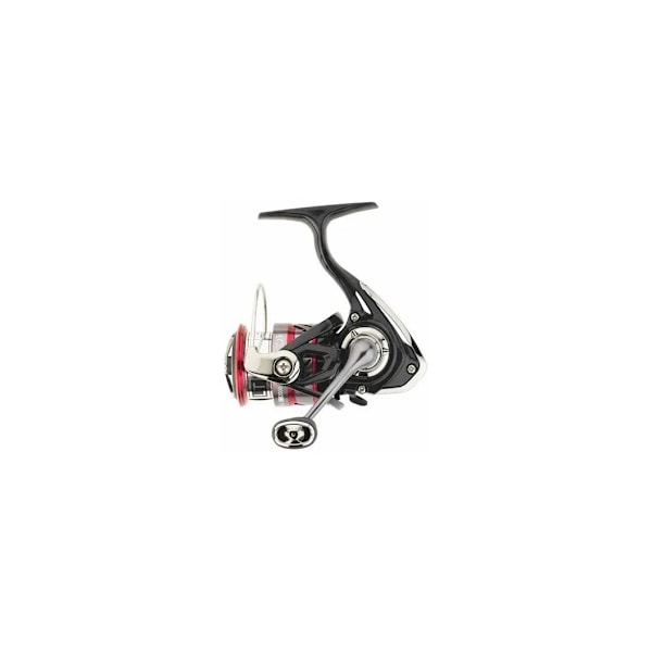 Rulle Daiwa Ninja LT2500