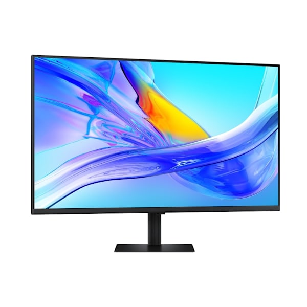 Samsung, LS37D802UAUXEN