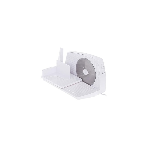 Adler, Food Slicer, AD 4703