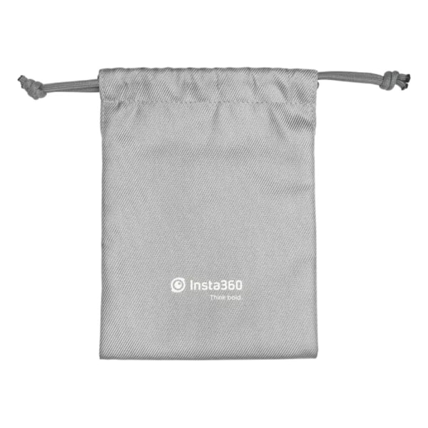 Insta360 GO 3 Carry Bag
