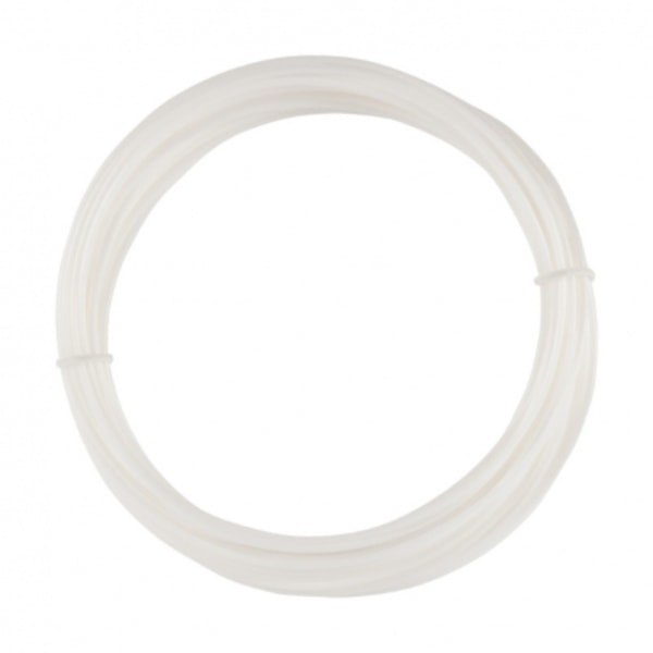 RF-PLA-WH-10M Hvit, Riff