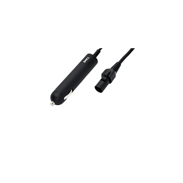 Dell, adapter Sort