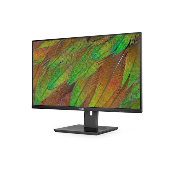Philips, 32B1N3800/00