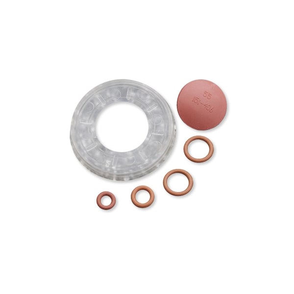 Seal set